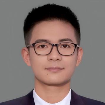 Mingjie Shen